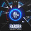 Cover Do You Like It Harder