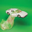 Cover Testarossa