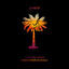 Cover California Heaven (Vince Staples Remix)