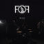 Cover Rise