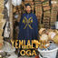 Cover Oga