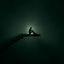 Cover All Alone