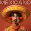 Cover LOCO MEXICANO