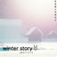 Cover Winter Story