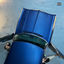 Cover BACKWASH