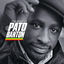Cover The Best Of Pato Banton