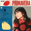 Cover Primavera