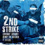 Cover 2nd Strike