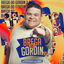 Cover BREGA DO GORDIN 2.0