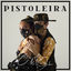 Cover Pistoleira