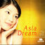 Cover Asia Dream