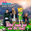 Cover Bibi, bleib so wie du bist! (feat. Spree Helden)