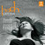 Cover Bach: Cantatas, BWV 51, 82 & 199