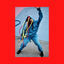 Cover Kill Tu Ego