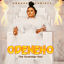 Cover Odeneho (The Sovereign One)