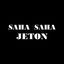 Cover Jeton