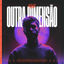 Cover Rave Outra Dimensão