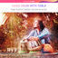 Cover Hang Drum with Tabla - Pure Positive Energy Meditation Music