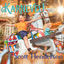 Cover Karnevel!