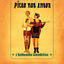 Cover L'Annuaire Amoureux