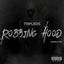 Cover Robbing Hood (feat. Trigga & YSK)