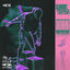 Cover Sold Dreams