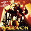 Cover Only Built 4 Cuban Linx...