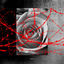 Cover Hurt Is