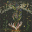 Cover Canciones de Medicina III