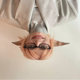 ''