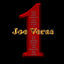 Cover 1