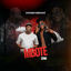 Cover HD Roi Kongo (Mbote Zeno)