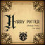 Cover Harry Potter (Hedwig's Theme) (Trap Version)