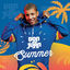 Cover Summer (EP 1) (Ao vivo)