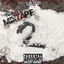 Cover No Cut Mixtape 2