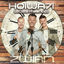 Cover Hoiwa 7i (Mashup 2025)