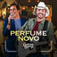 Cover Perfume Novo (Ao Vivo)