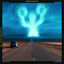 Cover Found Frequencies Compilation (Mixed by Lost Frequencies)