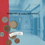 Cover Versions of Modern Performance