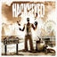 Cover Carnival Cadavre