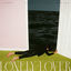 Cover Lonely Lover