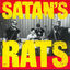 Cover What A Bunch Of Rodents