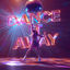 Cover Dance It Away
