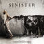 Cover Sinister (Original Motion Picture Soundtrack)