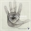 Cover Andromeda