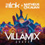 Cover Villamix (Suave)
