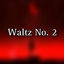 Cover Waltz No. 2