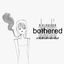 Cover bothered (instrumental)