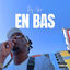 Cover En Bas