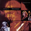 Cover Long Lost Friend: The Best of Dave Mason